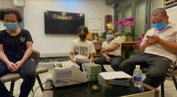 Hồ Văn Cường tuổi 18 suy dinh dưỡng, Phương Mỹ Chi - Quang Anh thì sao?-2