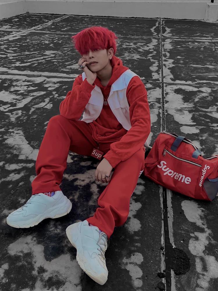 Hồ Văn Cường tuổi 18 suy dinh dưỡng, Phương Mỹ Chi - Quang Anh thì sao?-10