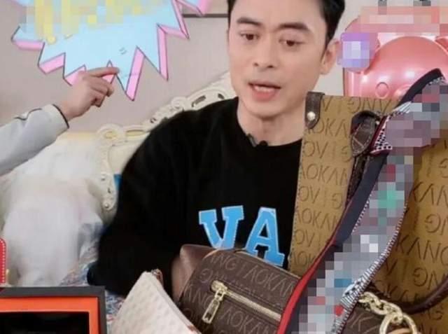 Tài tử Thiên Long Bát Bộ: Tuổi xế chiều bẽ bàng, nợ nần và bị lãng quên-6