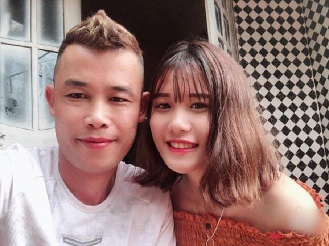 Thực hư Hiệp Gà phá lời thề, sắp sửa kết hôn lần 4-2