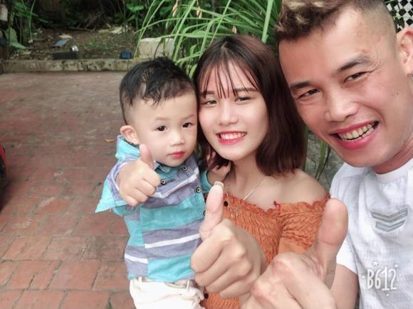 Hiệp Gà thực sự phá lời thề, sẵn sàng cho kết hôn lần 4?-3