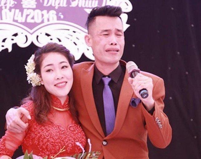 Thực hư Hiệp Gà phá lời thề, sắp sửa kết hôn lần 4-4