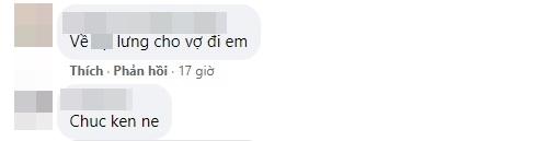 Phi Hùng bị khủng bố nhanh chóng tái hợp Lâm Khánh Chi-2