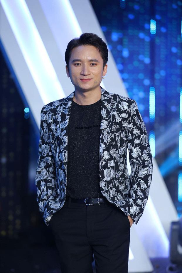 Rồi cũng đến lúc thánh ngôn từ Phan Mạnh Quỳnh sai chính tả!-1