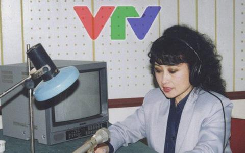 Cuộc sống hiện tại nghệ sĩ ưu tú Kim Tiến sau 20 năm rời VTV-1