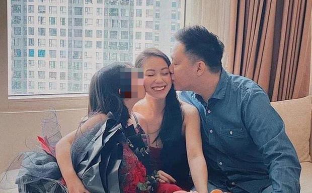 Đề nghị thay đổi tội dì ghẻ thành Giết người-3