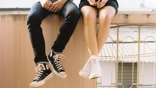 Chồng sống chung với chị gái mưa, vợ tìm đến bị hành hung-1