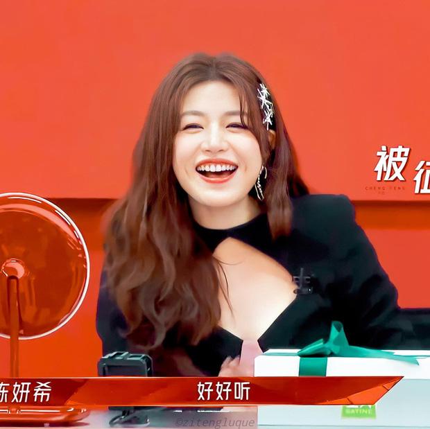 Cô Cô sợ mất chồng nhất showbiz: Đuổi nhân viên giống bạn gái cũ-4