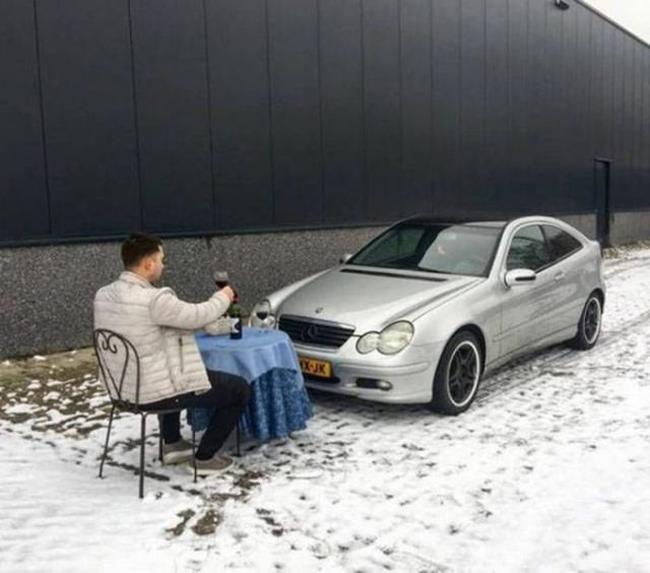 Biểu hiện người ế quá lâu, đến chính mình cũng chẳng hiểu nổi!-2