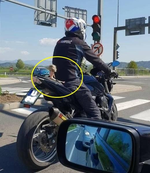 Biểu hiện người ế quá lâu, đến chính mình cũng chẳng hiểu nổi!-6