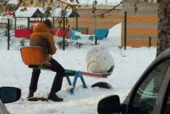 Biểu hiện người 'ế' quá lâu, đến chính mình cũng chẳng hiểu nổi!