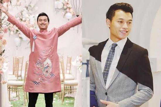 Thiếu gia Thế Anh đăng ảnh ăn hỏi, tò mò danh tính cô dâu