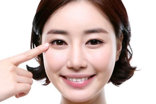 Phụ nữ 4 bộ phận phúc tướng trời cho, càng to càng phú quý-3