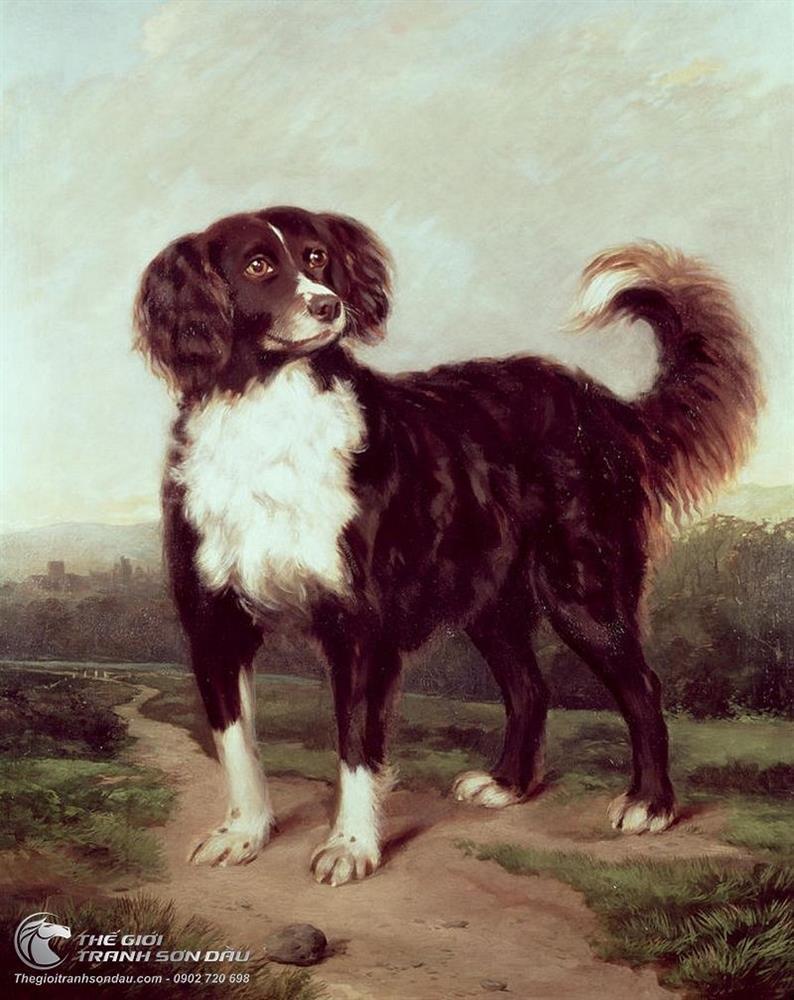 Tử vi tuần mới 12 con giáp 3/1/2022 - 9/1/2022: Mão chi tiêu quá đà-4