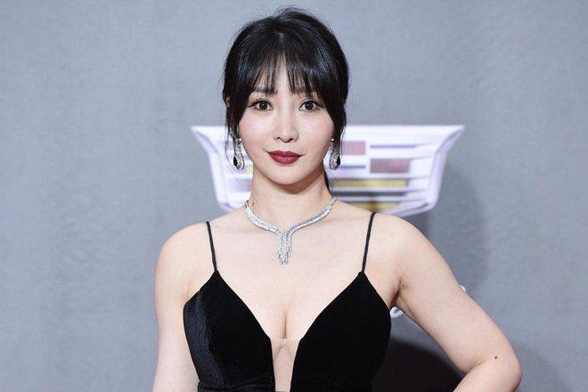 Siêu vòng 1 Liễu Nham ngậm đắng nuốt cay khi đàn anh chèn ép-7