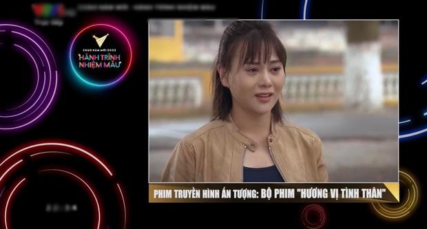 VTV Awards 2021: Hương Vị Tình Thân thắng lớn, vinh danh Mạnh Trường-1