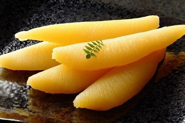 Ý nghĩa ẩn bên trong hộp cơm Osechi mừng năm mới của người Nhật-5