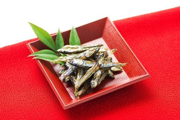 Ý nghĩa ẩn bên trong hộp cơm Osechi mừng năm mới của người Nhật-7