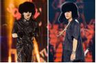 Sơn Tùng và vô số lần trùng lạ kỳ outfit với G-Dragon