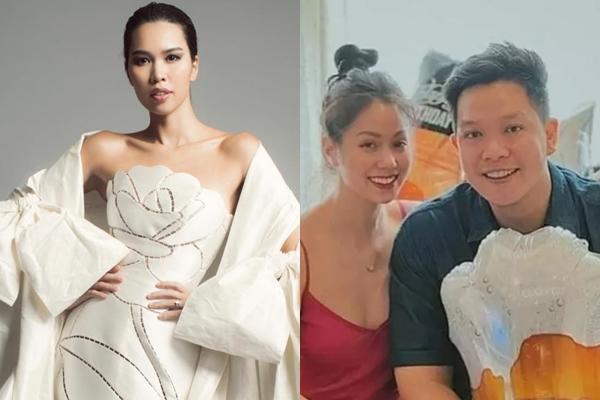 Hà Anh bàn luận mẹ đẻ bé gái 8 tuổi, Phương Mai ngứa tai?-10