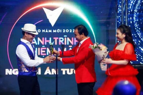 Bảo Thanh lộ vòng 2 lùm lùm, nghi vấn mang thai lần 3?-2