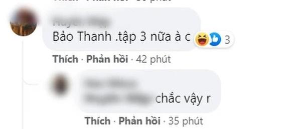 Bảo Thanh lộ vòng 2 lùm lùm, nghi vấn mang thai lần 3?-4