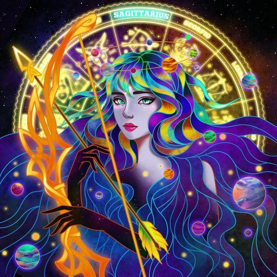 Tử vi tuần mới 12 cung hoàng đạo từ 3/1 đến 9/1/2022: Trân trọng cơ hội!-1