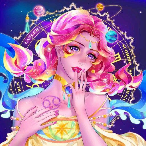 Tử vi tuần mới 12 cung hoàng đạo từ 3/1 đến 9/1/2022: Trân trọng cơ hội!-2