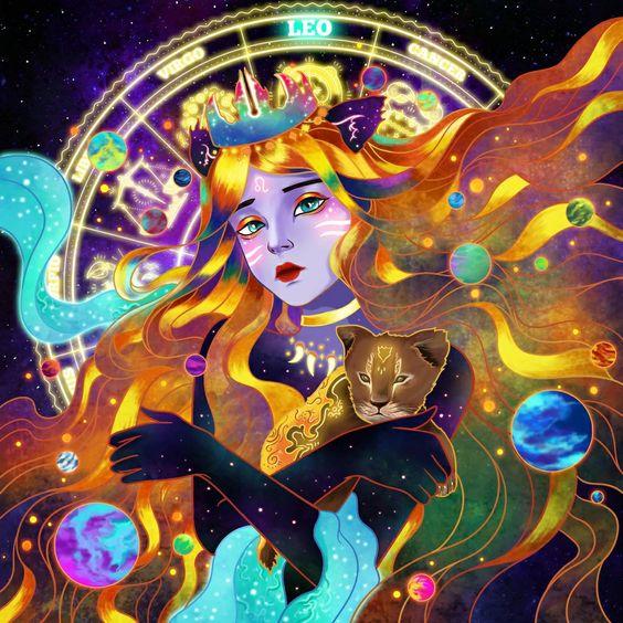 Tử vi tuần mới 12 cung hoàng đạo từ 3/1 đến 9/1/2022: Trân trọng cơ hội!-3