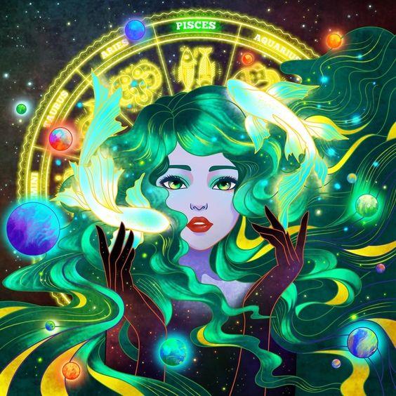 Tử vi tuần mới 12 cung hoàng đạo từ 3/1 đến 9/1/2022: Trân trọng cơ hội!-4