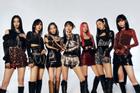 Netizen bức xúc khi siêu tân binh nữ nhà SM bị nhét cho một ca khúc 'dở ói'