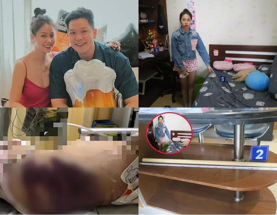 Hà Anh bàn luận mẹ đẻ bé gái 8 tuổi, Phương Mai ngứa tai?-9