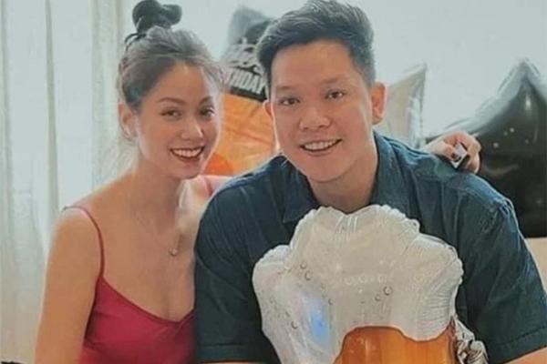 Cha bé gái bị dì ghẻ bạo hành tử vong khai lý do xóa camera-3