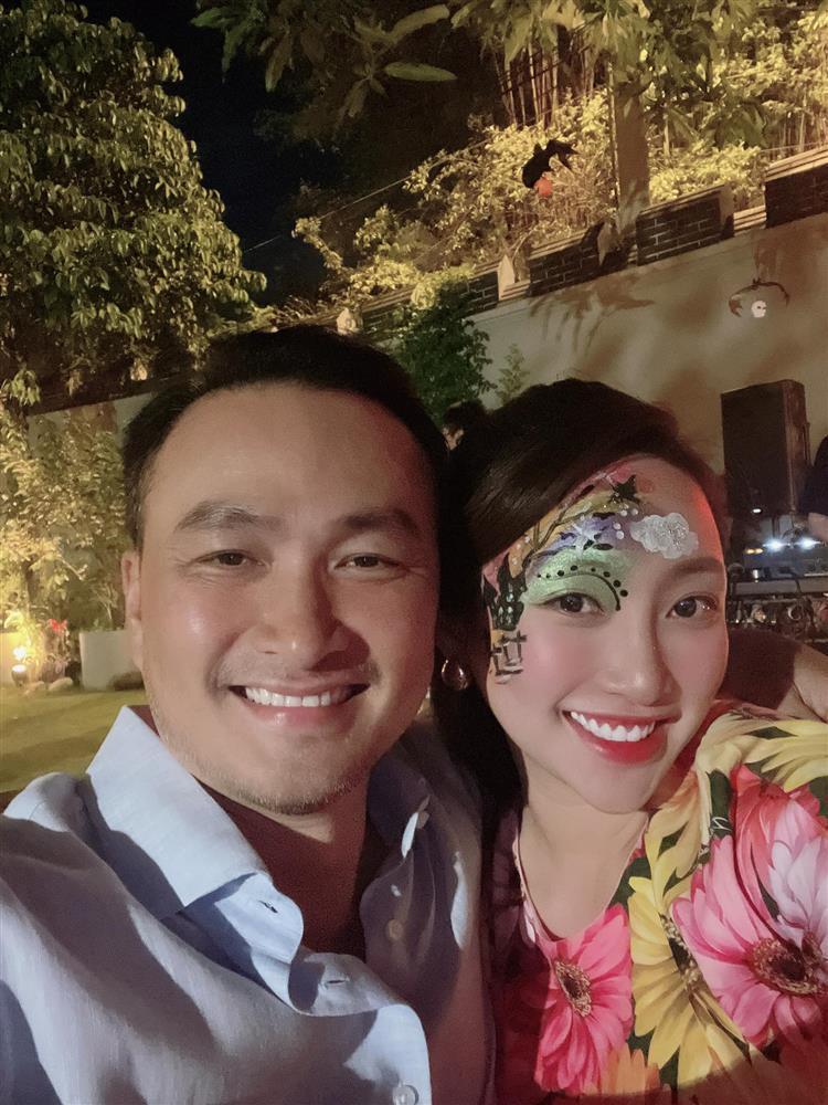 Vợ đại gia của Chi Bảo hạ sinh quý tử-4