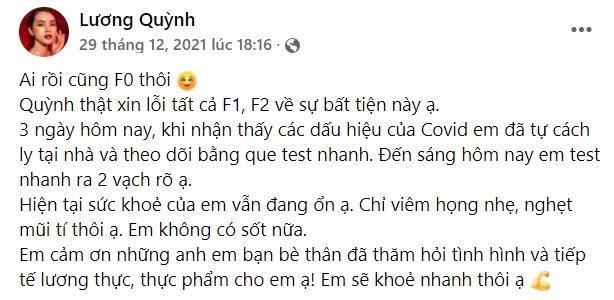 Tình cũ Jack mắc Covid-19, dân mạng lo cho con chung-2