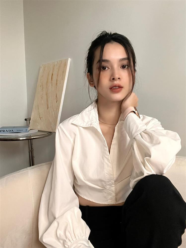 Tình cũ Jack mắc Covid-19, dân mạng lo cho con chung-3