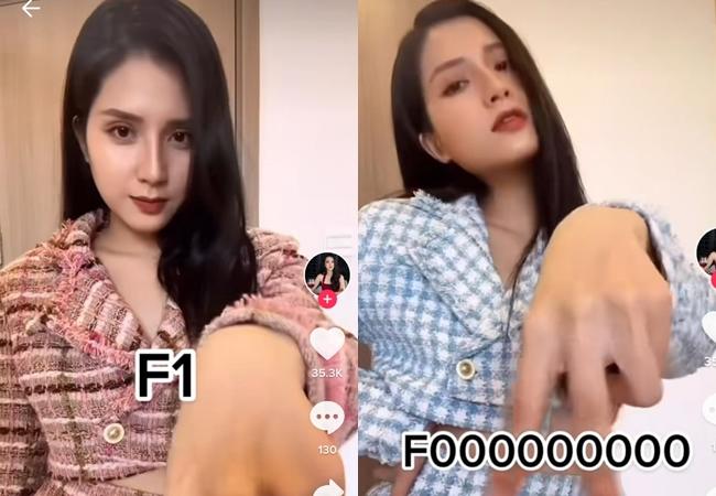 Tình cũ Jack mắc Covid-19, dân mạng lo cho con chung-4