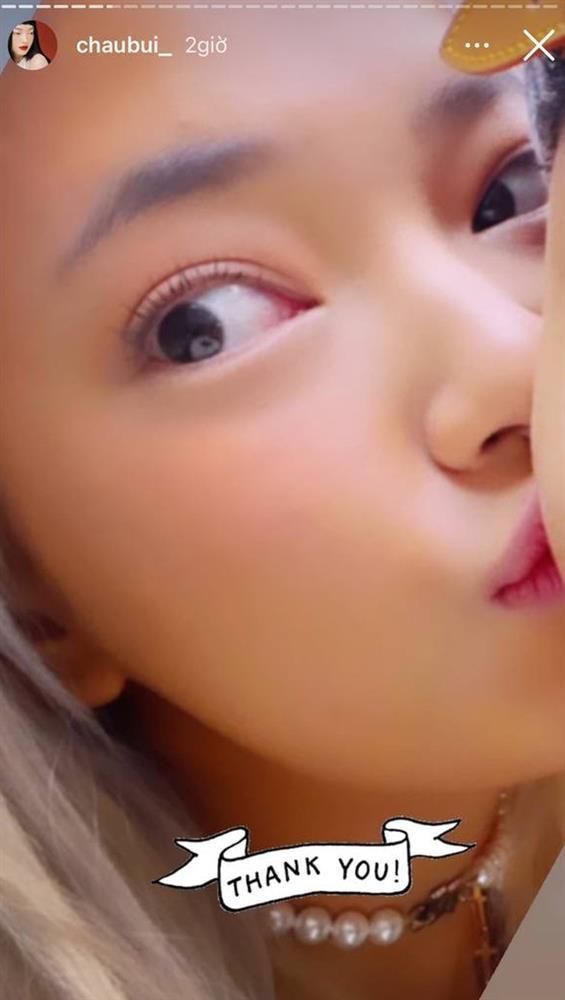 Binz lỡ lời bị Trấn thành khui điểm hẹn hò yêu thích với Châu Bùi?-3