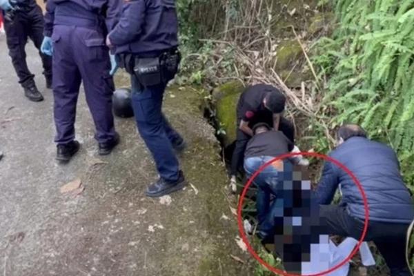 Hà Nội bắn pháo hoa một điểm đêm giao thừa-1