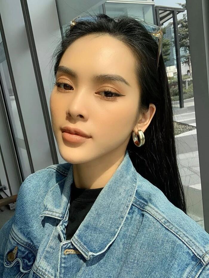 Tình cũ Jack mắc Covid-19, dân mạng lo cho con chung-1