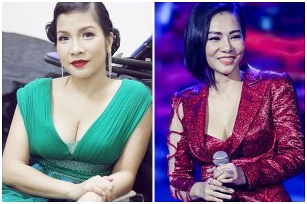 Chồng Mỹ Linh hiếm hoi nói thật về hôn nhân với bà xã diva-4