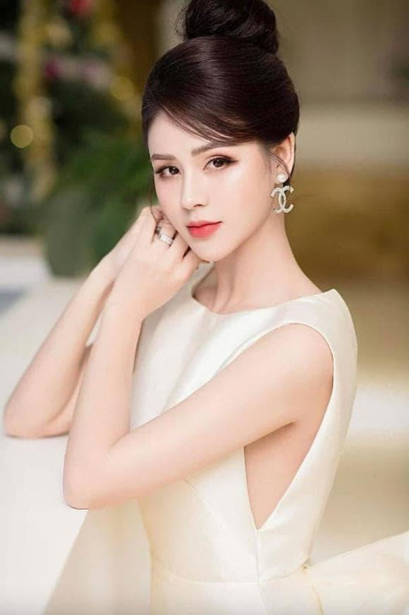 Lương Thu Trang trắng tay VTV Awards, được vinh danh ở 1 hạng mục-4