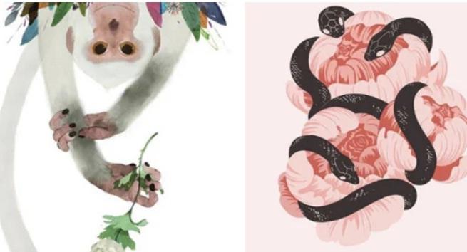 3 con giáp không nên sinh con vào năm 2022-1