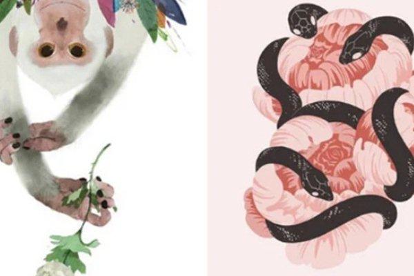 Tử vi hàng ngày 12 con giáp thứ Ba 4/1/2022: Mùi nhiều uất ức-5