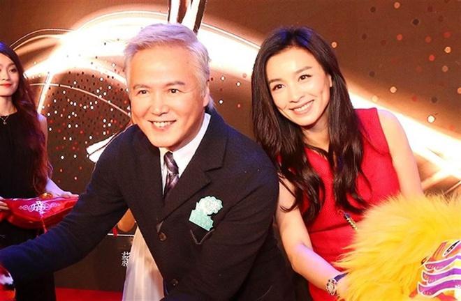 Vợ chồng Trương Đình bị khóa tài khoản mạng xã hội-1