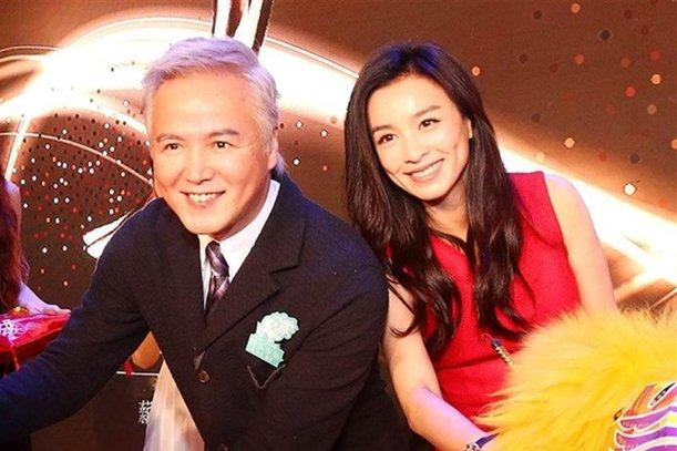 Nữ diễn viên Trương Đình kiếm 5,7 tỷ USD nhờ công ty đa cấp-3