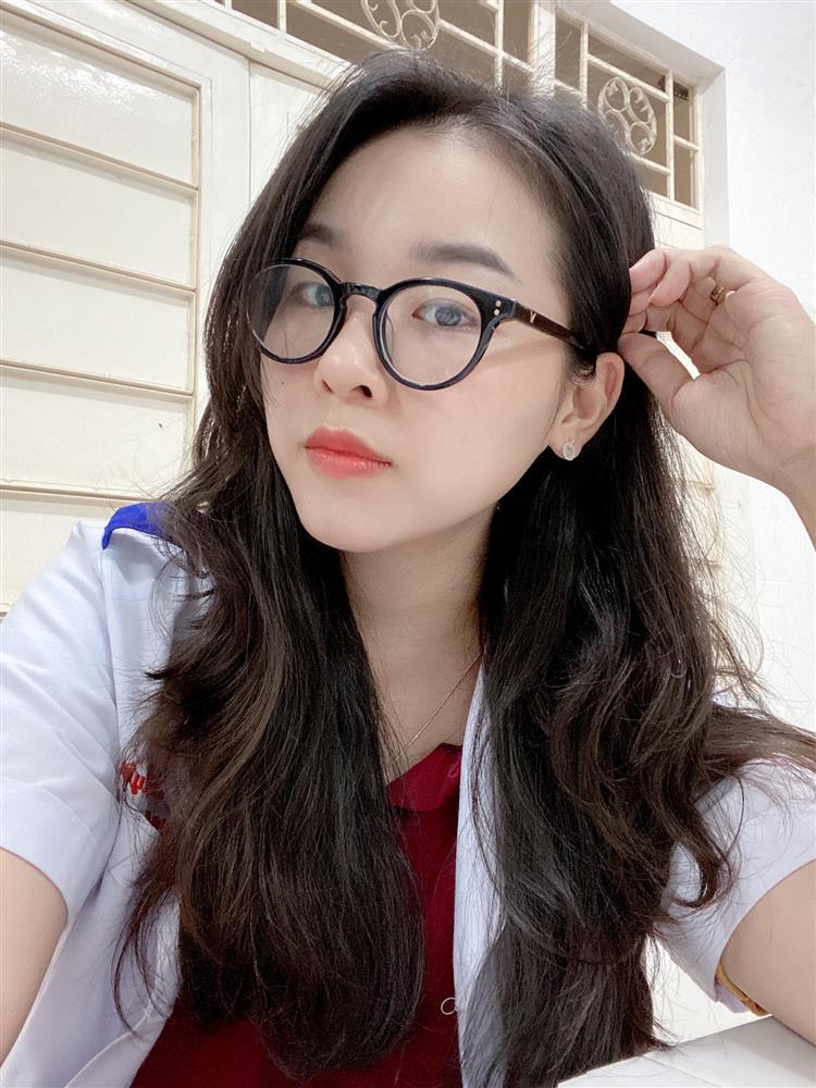 8 mâm cơm sinh viên giá chỉ 50k mà cọng rau cũng ngon xuất sắc-1