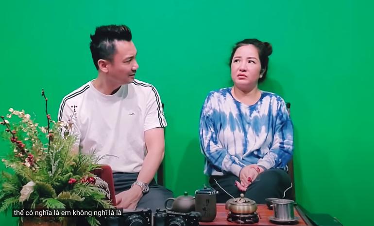 Vụ bé gái 8 tuổi bị bạo hành tử vong: Người cha ruột đáng bị lên án nhất-1