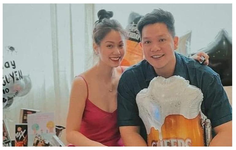 Vụ bé gái 8 tuổi bị bạo hành tử vong: Người cha ruột đáng bị lên án nhất-2