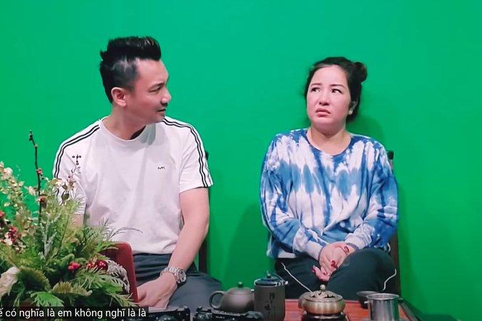 Nam danh hài đột tử trong khách sạn-8